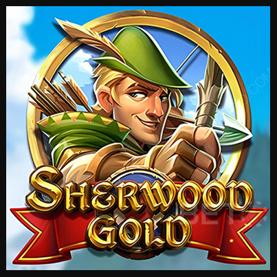 Sherwood Gold